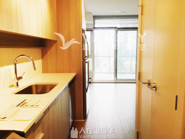 250220085149_evolve interior04.jpg